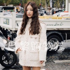 e1a9cef843946c9938ac009caadb30c6ae3bd7113394d0ef08a6b10e2a31.jpg