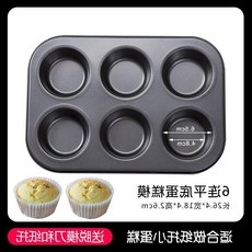 bd957923c22573dcb8936ff6146d2b58258177edea9f0852683d4f6ae7f2.jpg