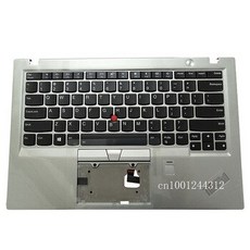 b36f1087106e8e2d492bc23fca696ac1fb405bf14b433927c5a546c96636.jpg