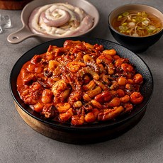 명동맛집
