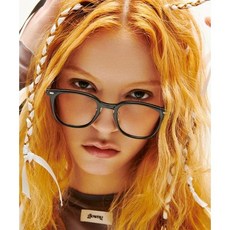 블루엘리펀트 JERRSON 블랙