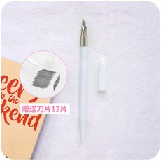 2d57480139c499140e6b5ead2aeb7a01116ba34a4c304f73cd0ad66f7293.jpg
