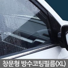 //상품명