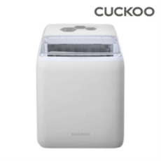 추천5 cim-bs18m10nw