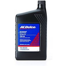 b106eb5b220bbc8e13c89c448e07c835a6b7070a1e0a06074b42f2497fd5.jpg