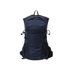 bp13jd104