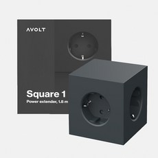 avolt