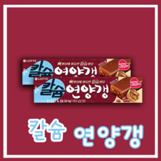 fb2d2467d3459421523abcf1f3521d5cf0b3c3c10ee480338701f5e52ba0.png
