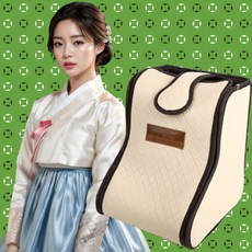 한일의료기 발편한 효도족욕기 5년품질보증