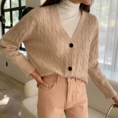 데일리센스