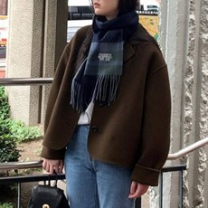 언더슨머플러 TOP01