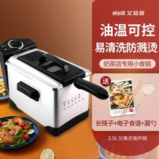 21e72dbe9aadb8b9994359affa88d981a547425211a5a364dd48422833f9.jpg