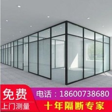 477bf90cf1c7a3d2d6d72a8ca8efb9d0fbedc4216656ca0ccb5e52e727ed.jpeg