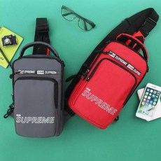 에스티슬링백