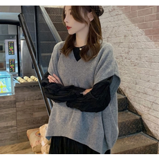 임부복 주수 임신주수원피스 빅사이즈 임산부 겨울 정장 패션 모델 2020 유행 어머니