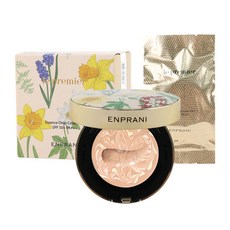 노브랜드에센스팩트