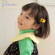 d19471e464198fd928d1db7c081abd59f9401fbc07d23d6cc6d34be274a5.jpg