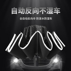 618f30b4f6e9c3528aa3b2ce998e1c274a67e8b78845bf29f3969d644236.jpg