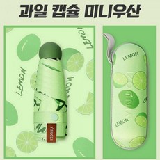 라임양