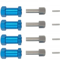 3cbf41aadaa1682b36b85667b60965a34a71c0a43da327f1c055b14c8292.jpg