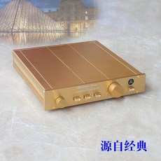 4562eb3a516be16a495f36649f452282bb5908184019f8a460a791ed8901.jpg