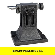 d28e4e32828e957ea9a40a0fd0b5b19ea6e93c37d730c9611a40d76d0b39.jpg
