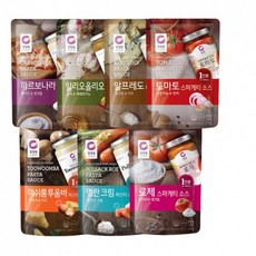 폰타나아라비아따