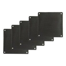 데스크탑먼지필터