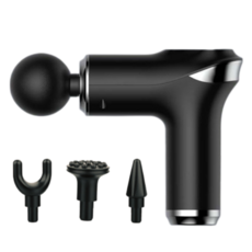 알로코리아마사지건