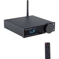 자동차블루투스dac