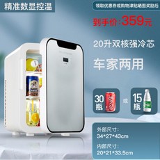 ad2dff0ab559a1c45f54e088ce7e9a972f036bd3b8a089d93dc18d20bd3a.jpg