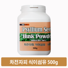 b10e10fa85cb1133b5e7510b6db13d85b0aa7c27e2226583ea25bb3287ac.png