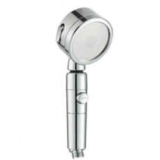 미야자와핸드메이드헤드실버