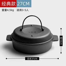 1f9dac9c36ac85242a711902b10416d10e123cb2277ae6ebca6208ebeacb.jpg