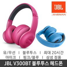 6bdc2b6c8791ddf2fd46ea8420a009573354a23e0eac6d5c1cbe2d3dc715.jpg