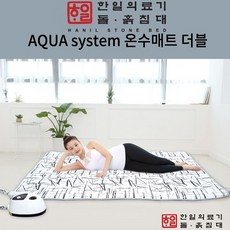 222343763682bd04a9990d6895db3c36f654077d1fe743dd0927af8933d6.jpg