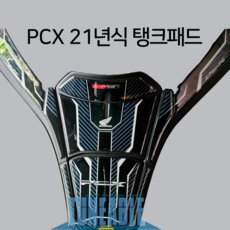 cd34bf5e9a58c6d2d687781dc7bab76f953f8553d9857323c099fa22cf77.png