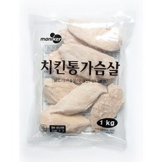 초계명가