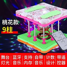 126ec6104c3d64f4d3900c1f9b6a3e3bc76e0dda6e3216ea8dd892aa7d12.jpg