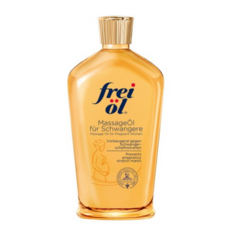 freioil