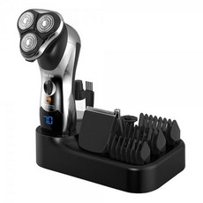 fc바르셀로나면도기