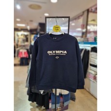언니찬스