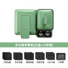69bb38a8aec400da6573210cd2a898b5eb8c0f228a0e18e46fbedd78a05e.jpg