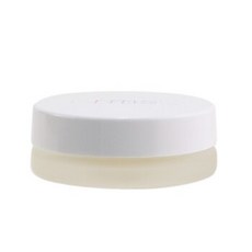 31de260d00b91afffbfb301b0f0ff317ecdeabec8a4931b51645c96ed29e.jpg