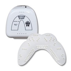 어린이스플린트