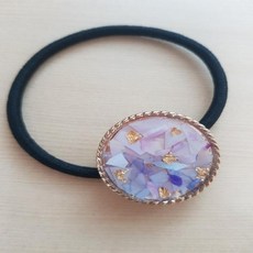 공예품 DIY 인테리어 액세서리 크리에이터스 아트픽샵 레진 자개머리끈 !Izus