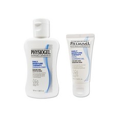 피지오겔에센스인토너