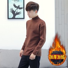 b528ed65d3fb8d78e9bf49cf0be94a54efe3aa4c3d5f15e2393c5fdb2e70.jpg