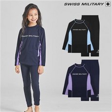 b8367356472bfe84b9709b906834a3caf4c5d9d7a2a77cb0f3264ddaf658.jpg