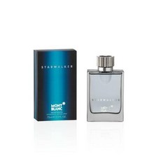 몽블랑스타워커향수